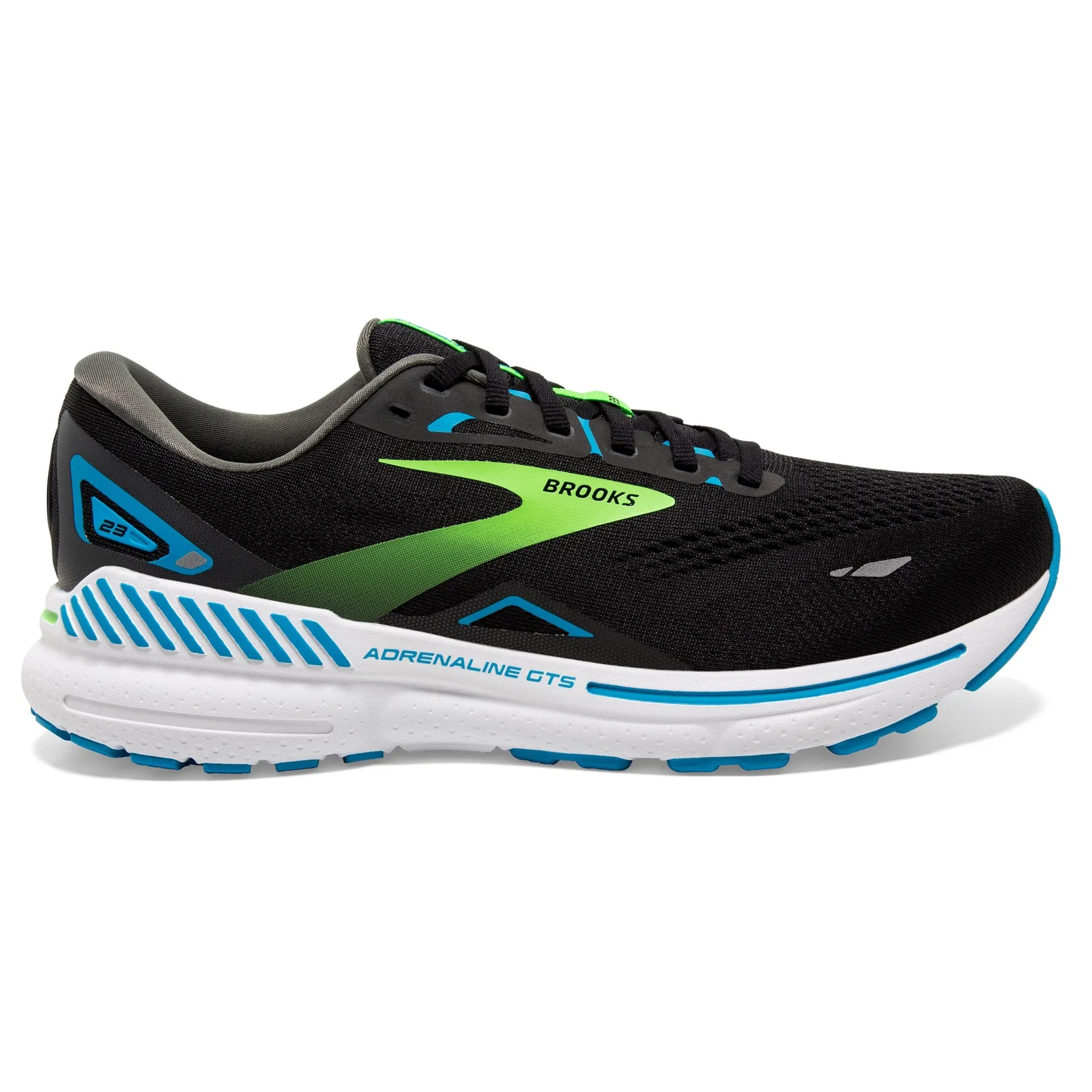BROOKS ADRENALINE GTS 23 (006)