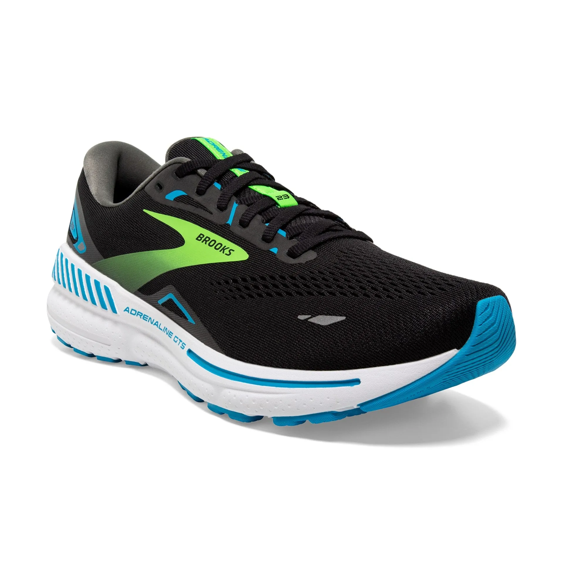 BROOKS ADRENALINE GTS 23 (006)