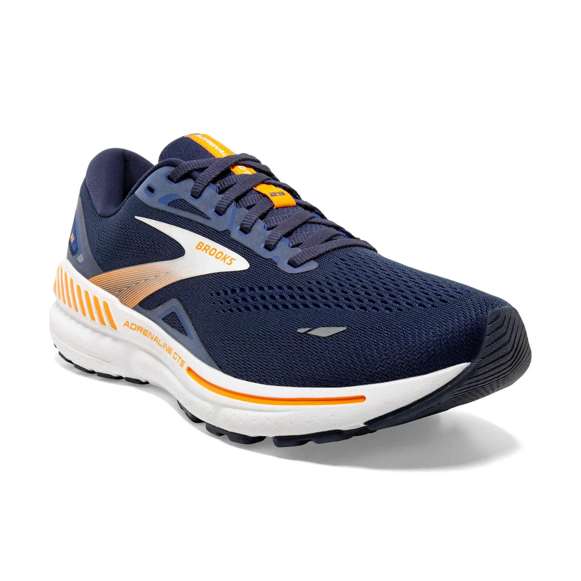 BROOKS ADRENALINE GTS 23 (486)