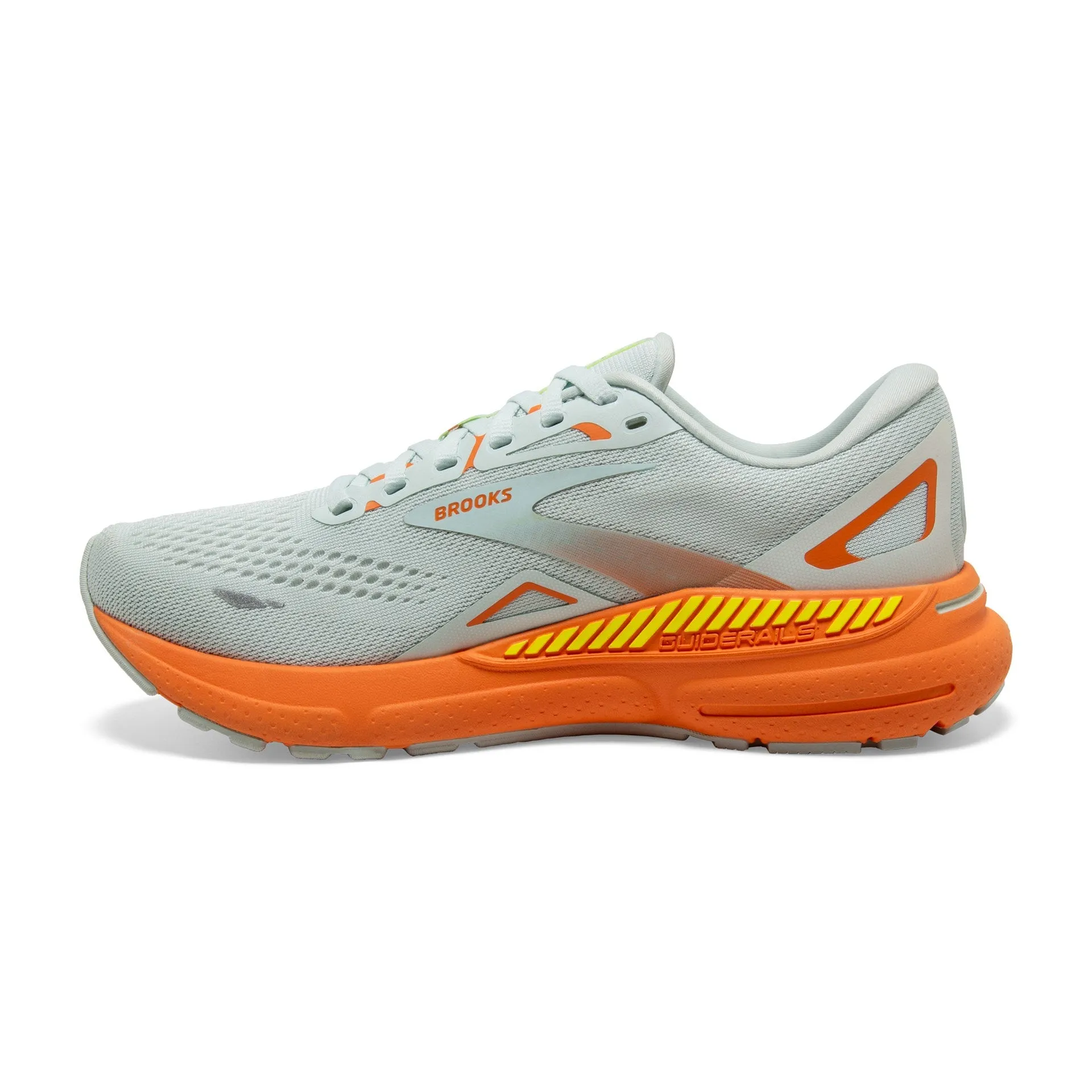 BROOKS ADRENALINE GTS 23 W (464)