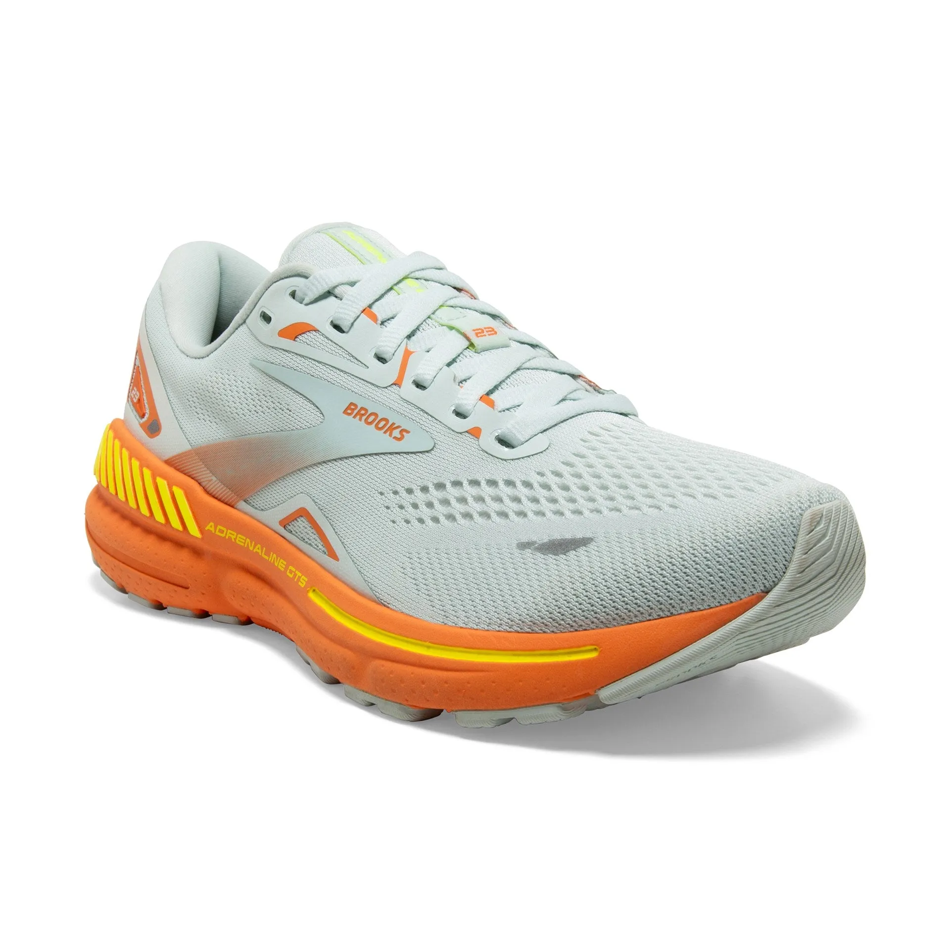 BROOKS ADRENALINE GTS 23 W (464)