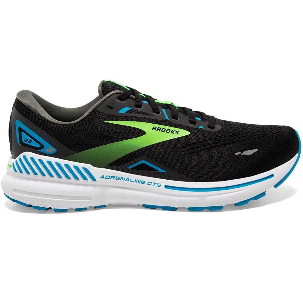 BROOKS ADRENALINE GTS 23
