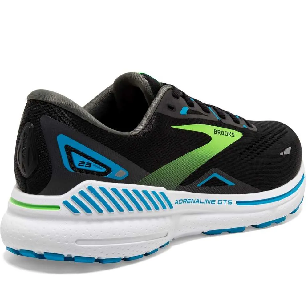 BROOKS ADRENALINE GTS 23
