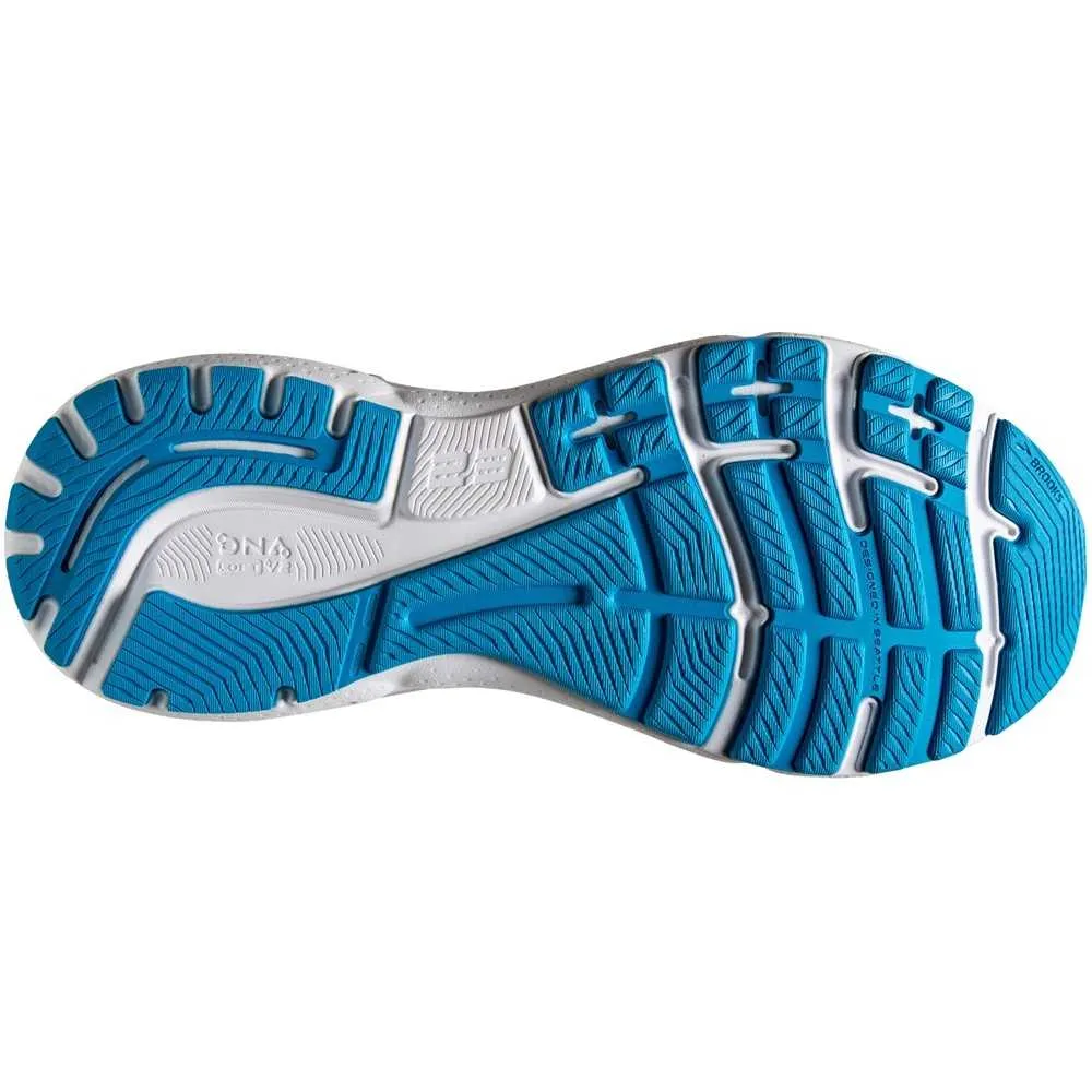 BROOKS ADRENALINE GTS 23