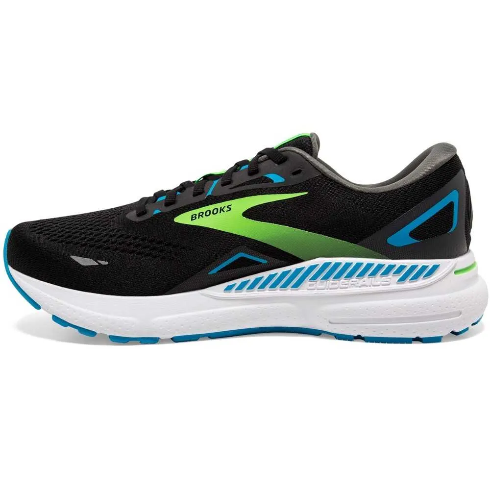 BROOKS ADRENALINE GTS 23