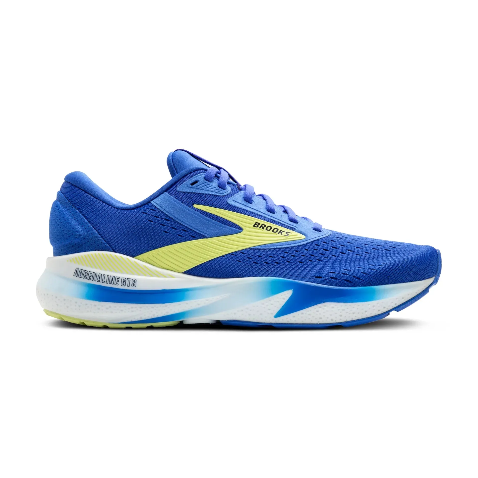 BROOKS ADRENALINE GTS 24 (434)
