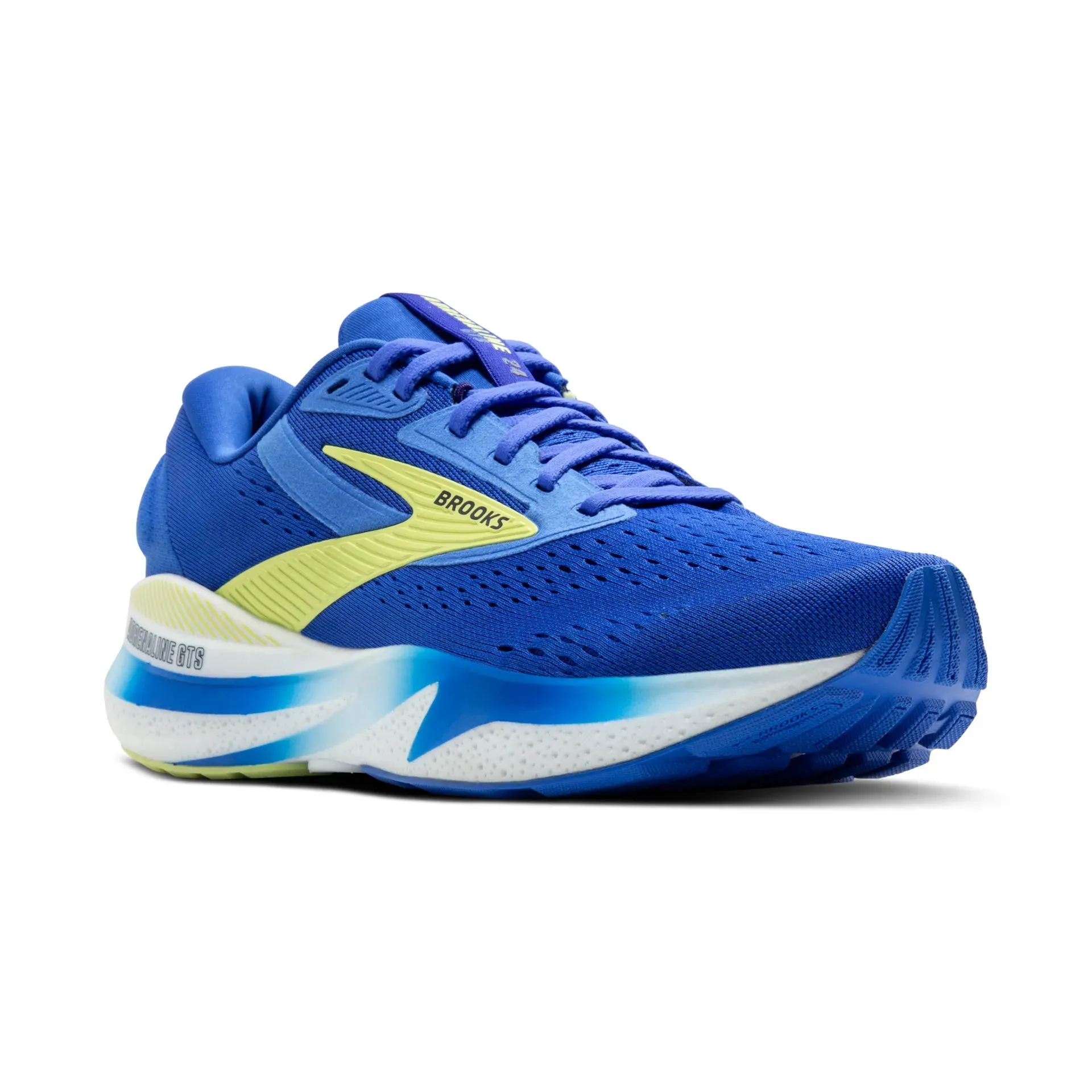 BROOKS ADRENALINE GTS 24 (434)