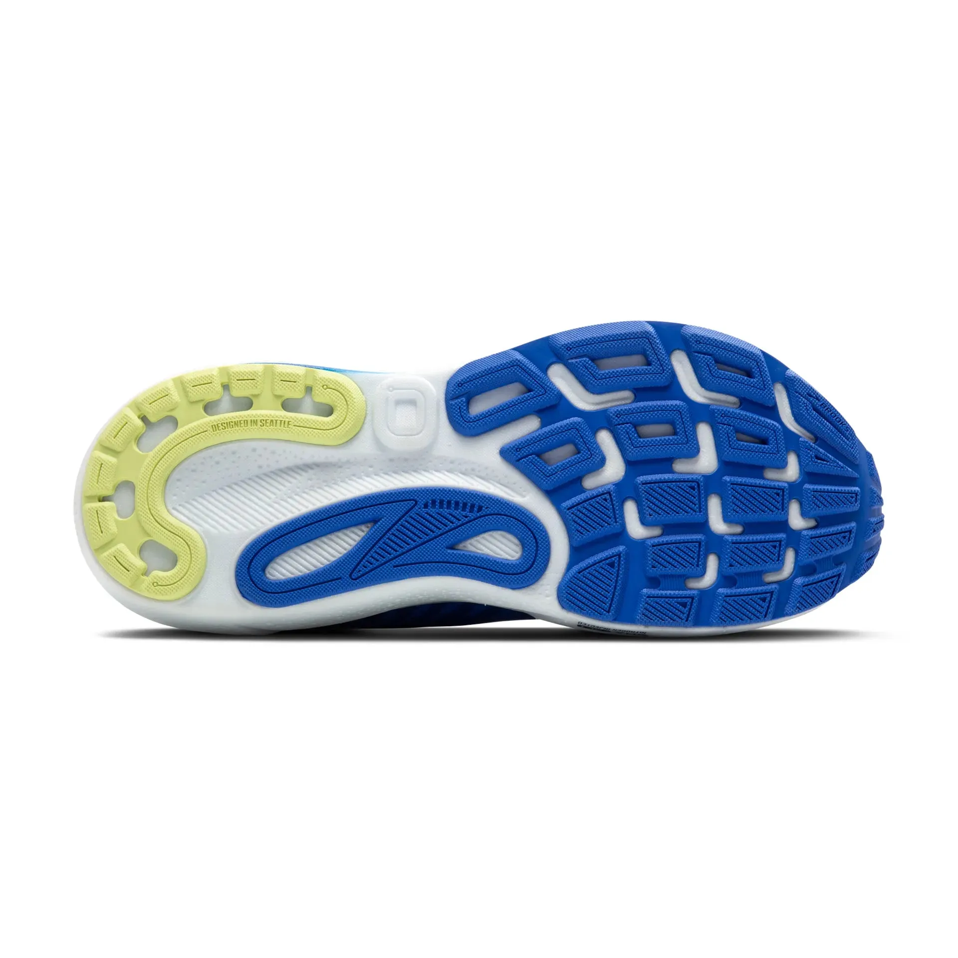 BROOKS ADRENALINE GTS 24 (434)