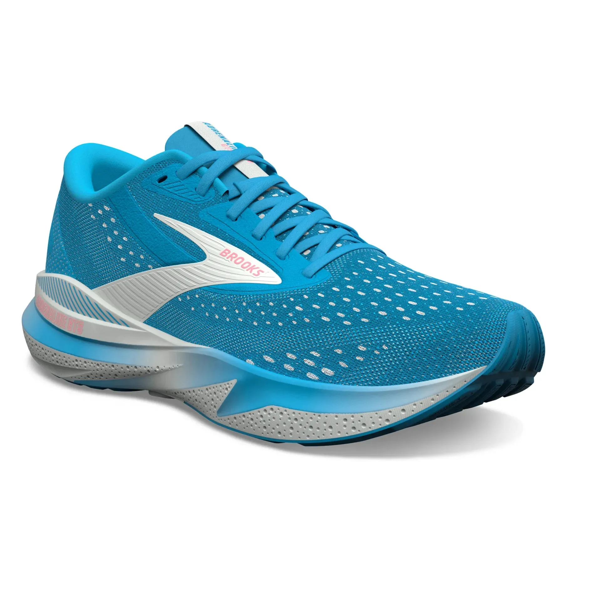 BROOKS ADRENALINE GTS 24 W (427)