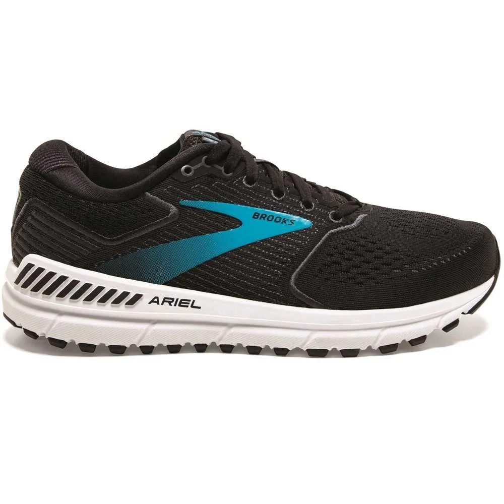BROOKS ARIEL 20