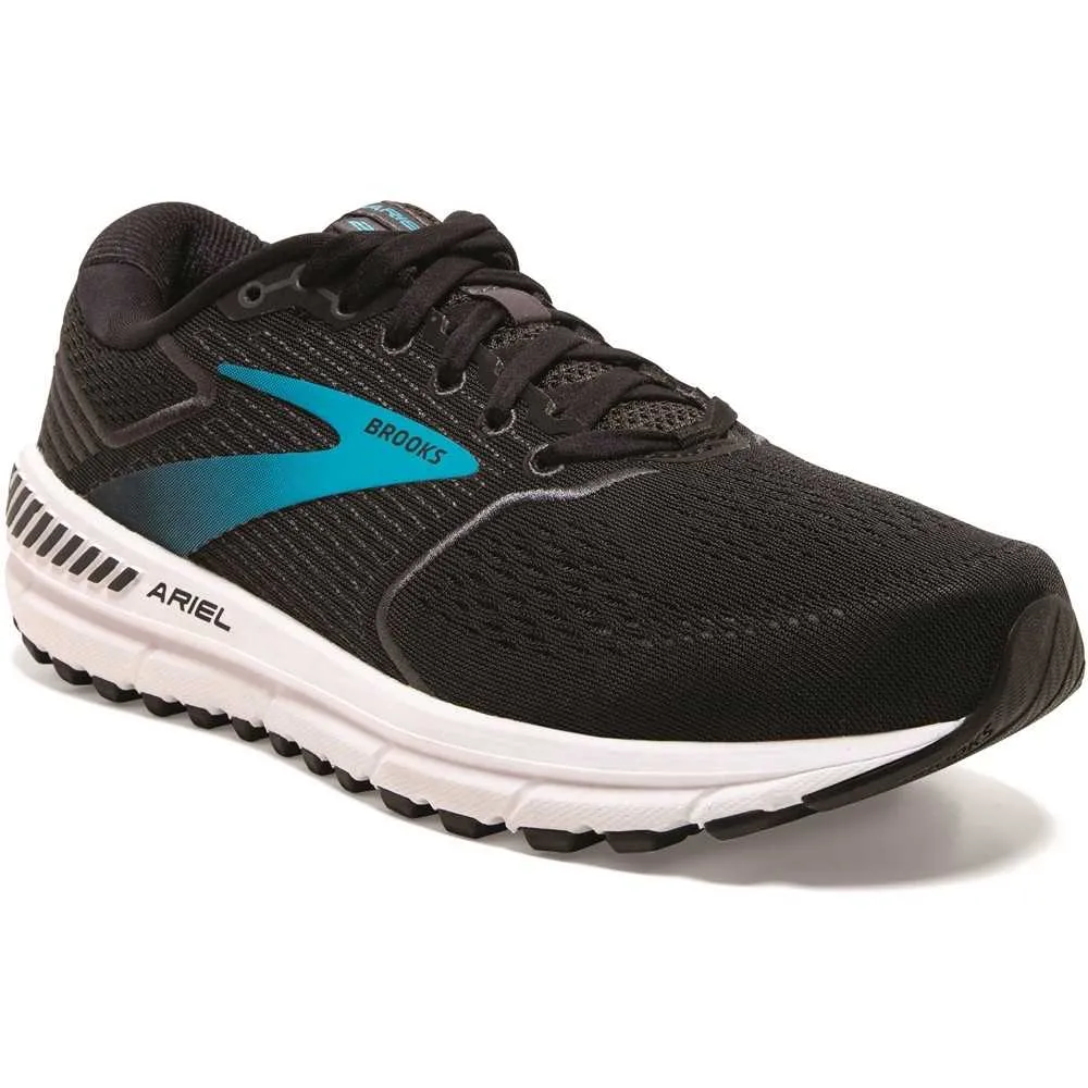BROOKS ARIEL 20