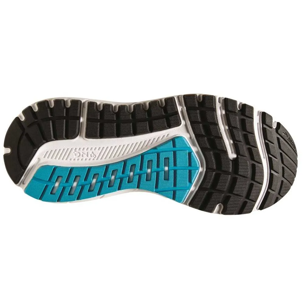 BROOKS ARIEL 20