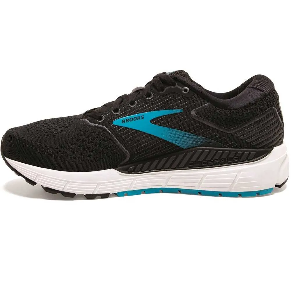 BROOKS ARIEL 20