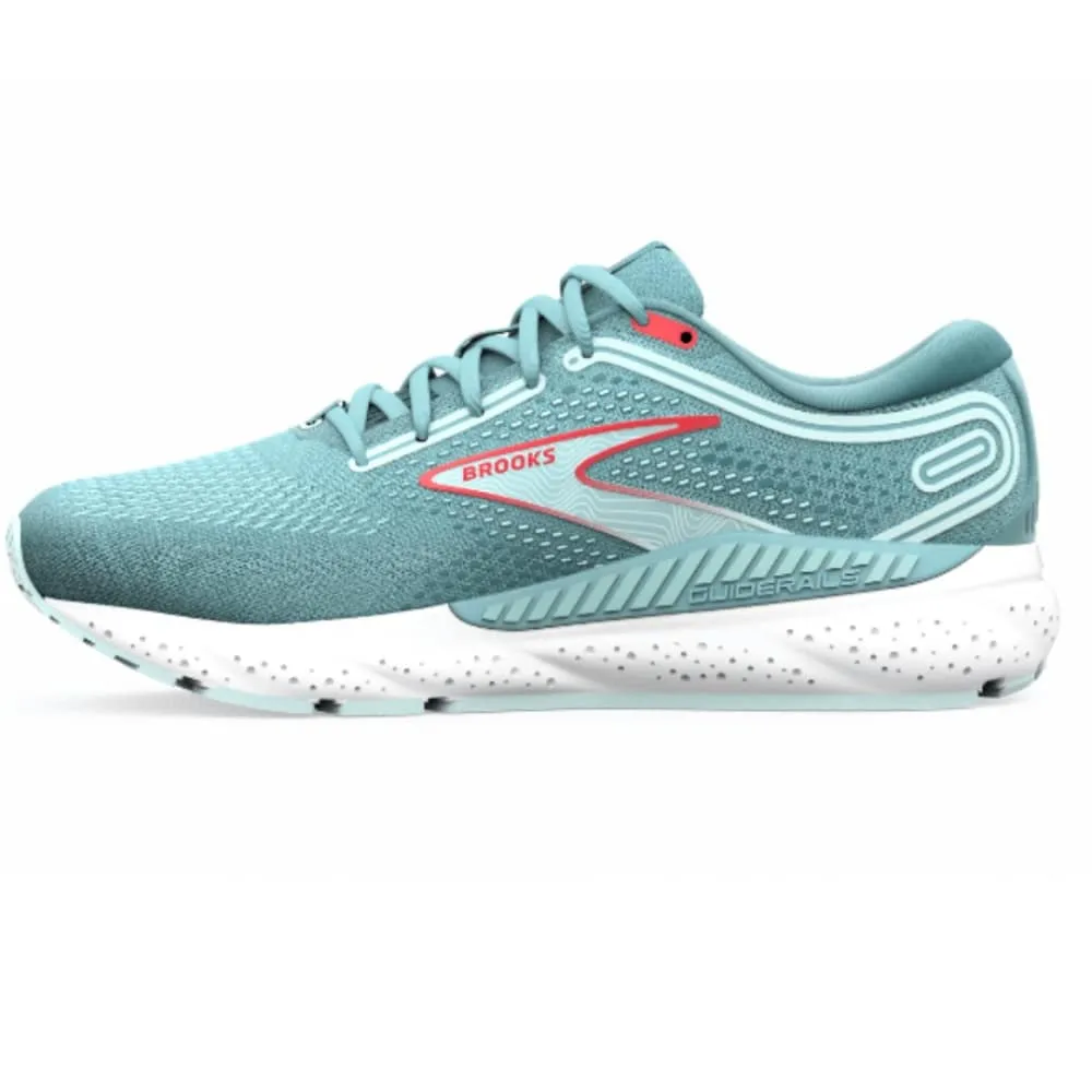 BROOKS ARIEL GTS 23