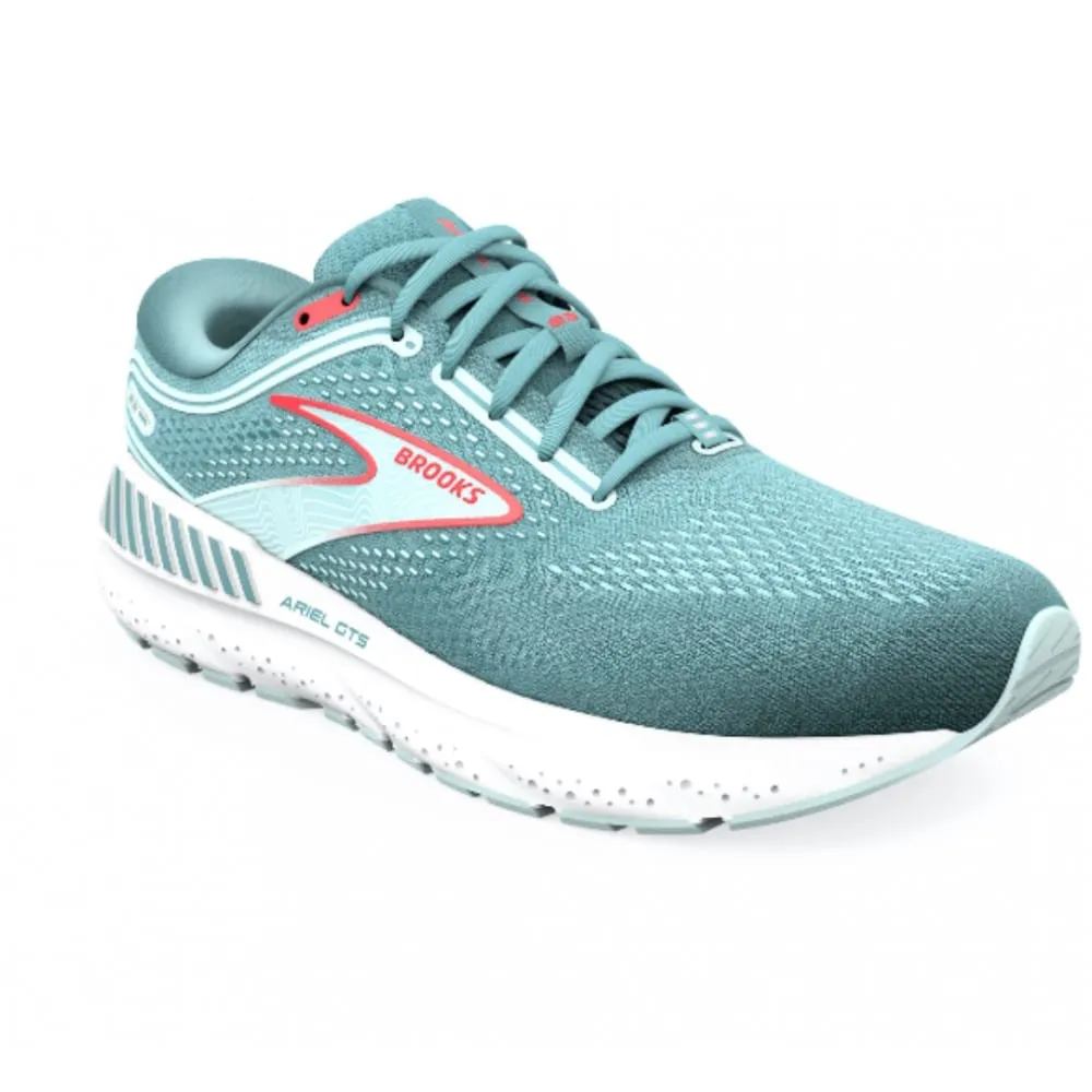 BROOKS ARIEL GTS 23