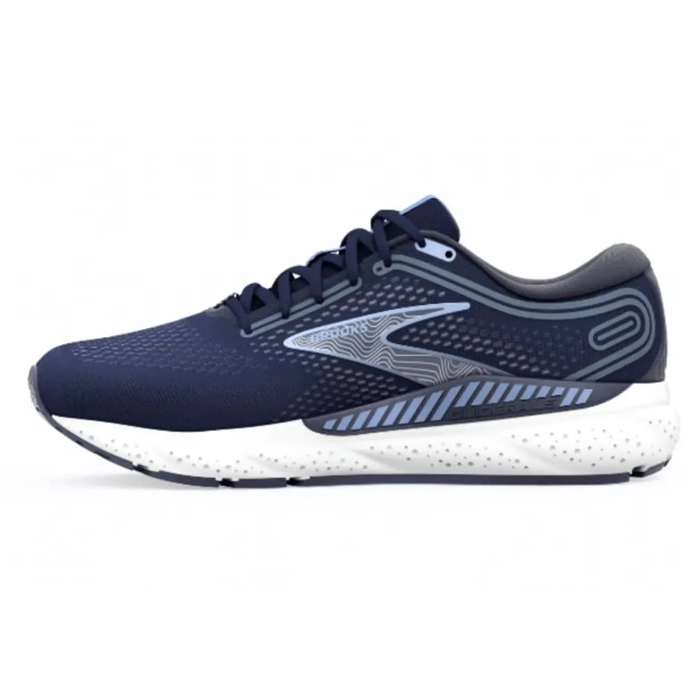 BROOKS BEAST GTS 23