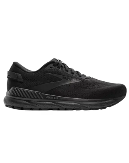 BROOKS BEAST GTS 24