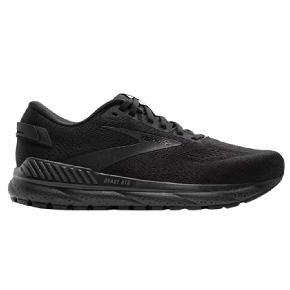 BROOKS BEAST GTS 24