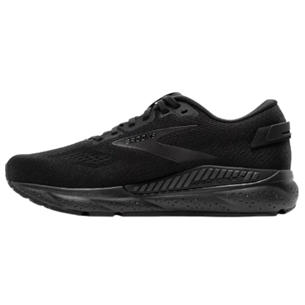 BROOKS BEAST GTS 24