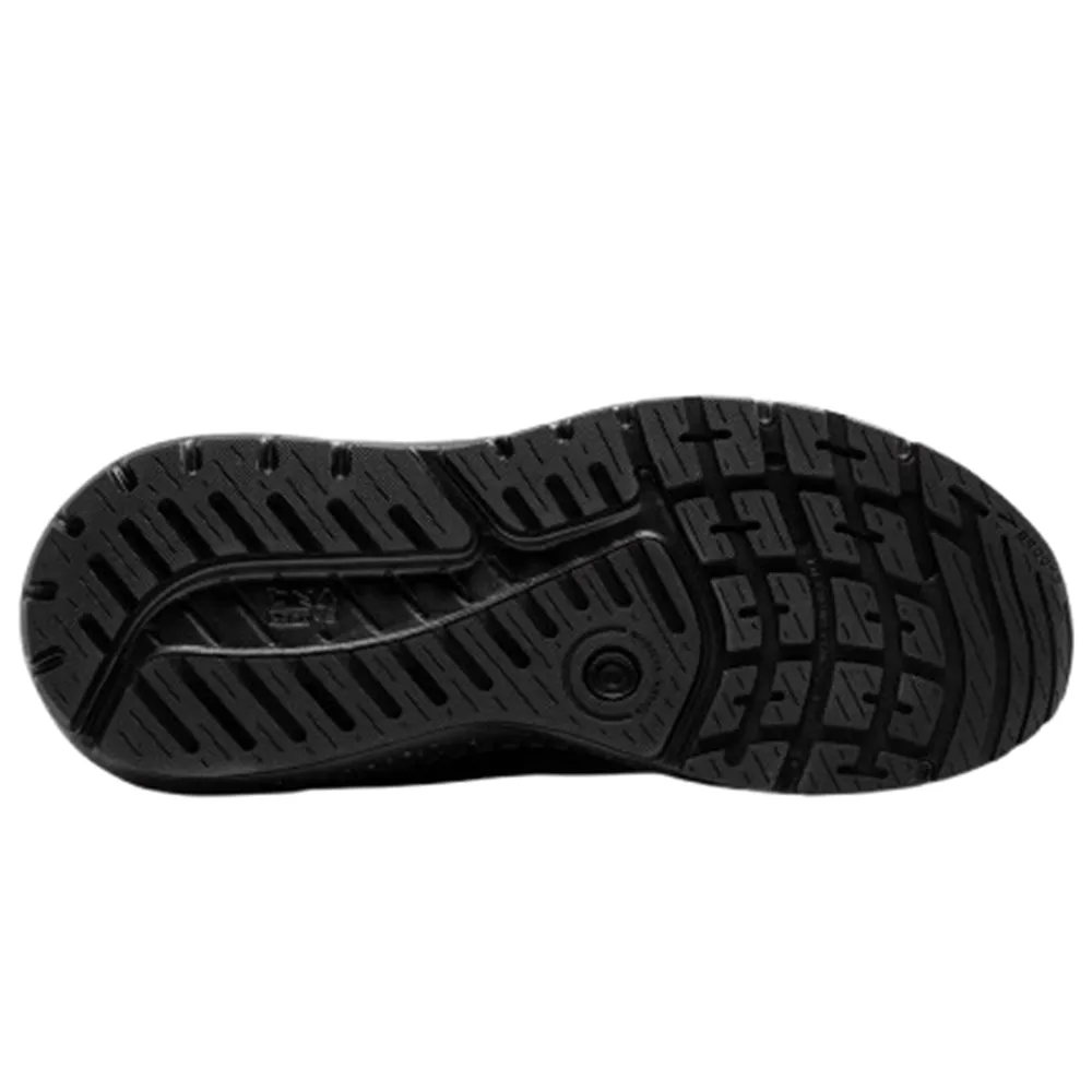 BROOKS BEAST GTS 24