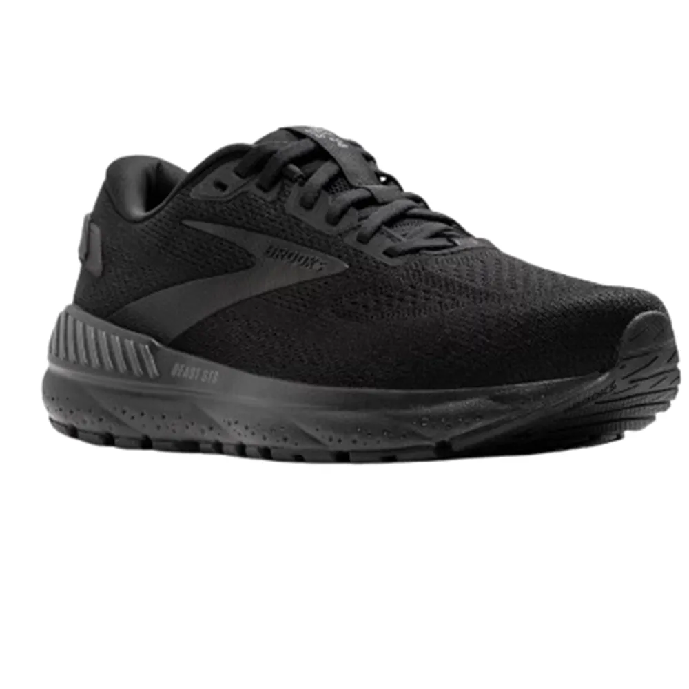 BROOKS BEAST GTS 24