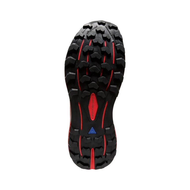 BROOKS CASCADIA 16 (035)