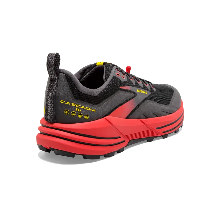 BROOKS CASCADIA 16 (035)