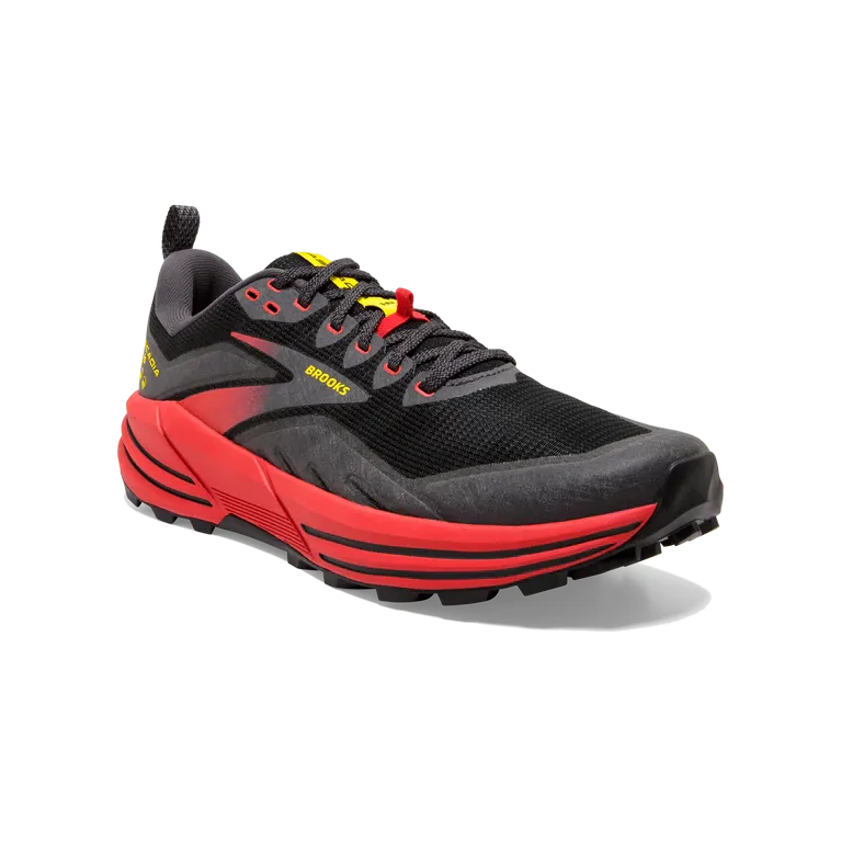 BROOKS CASCADIA 16 (035)