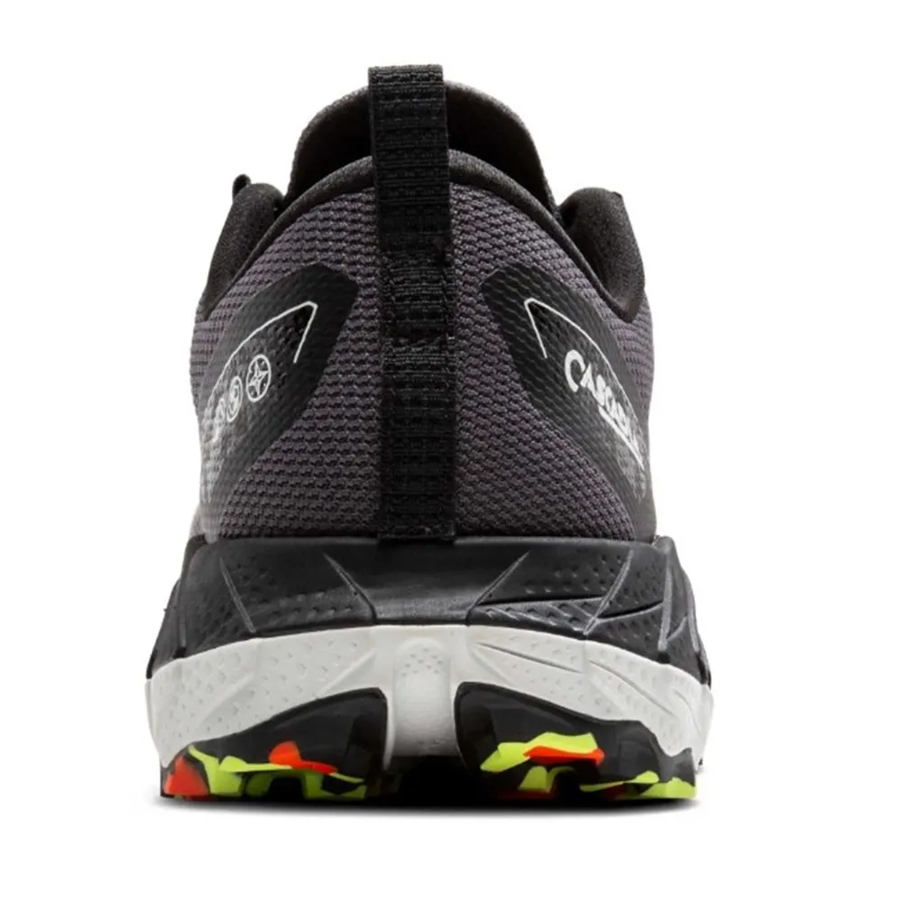 BROOKS CASCADIA 18 GTX