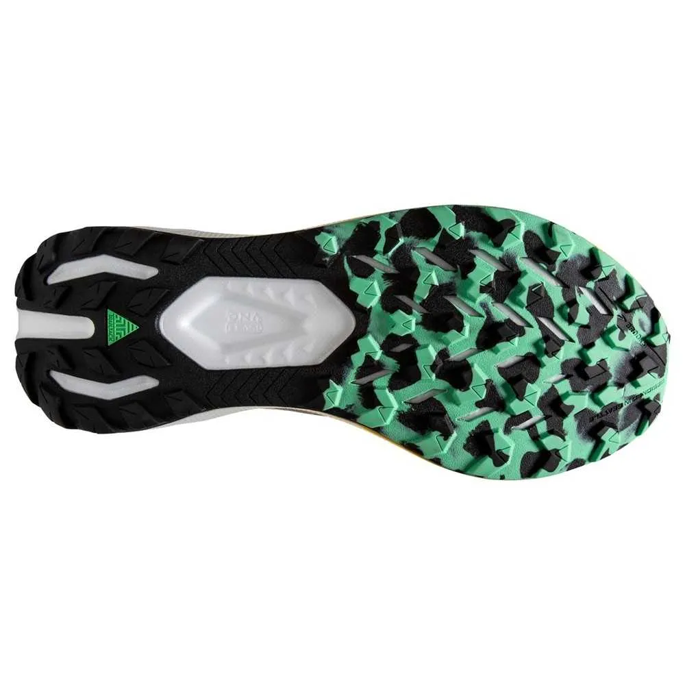 BROOKS CATAMOUNT 3