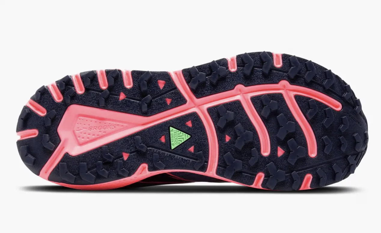 Brooks Divide 5 GTX