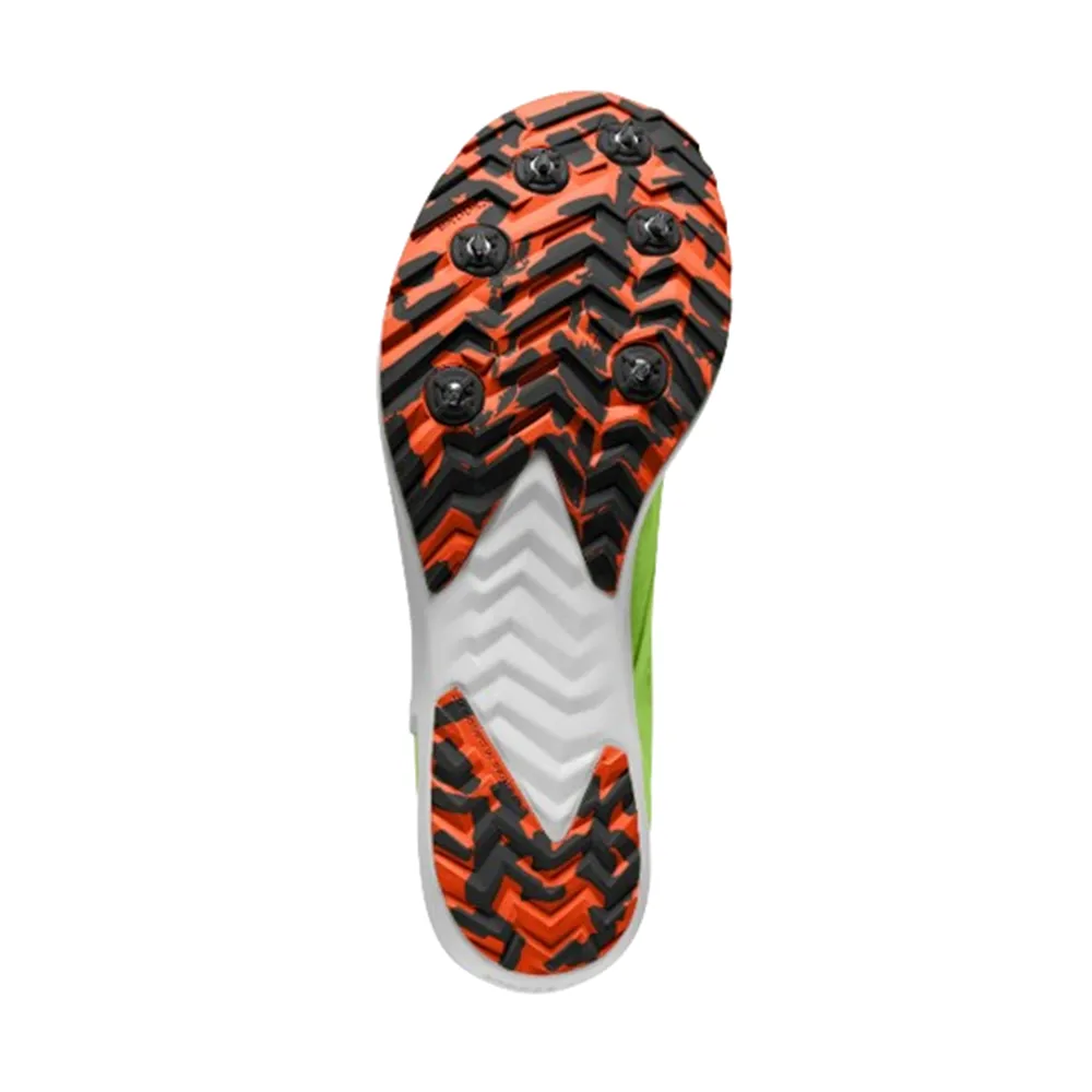 BROOKS DRAFT XC