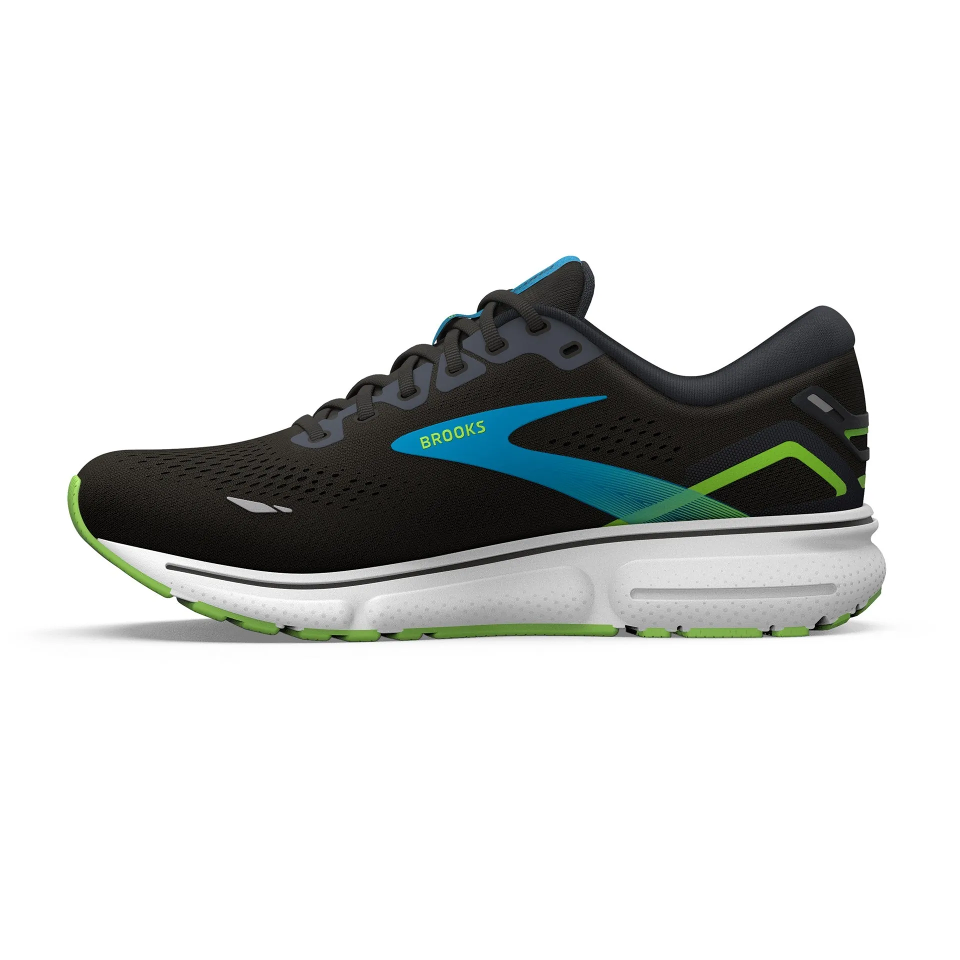BROOKS GHOST 15 (006)