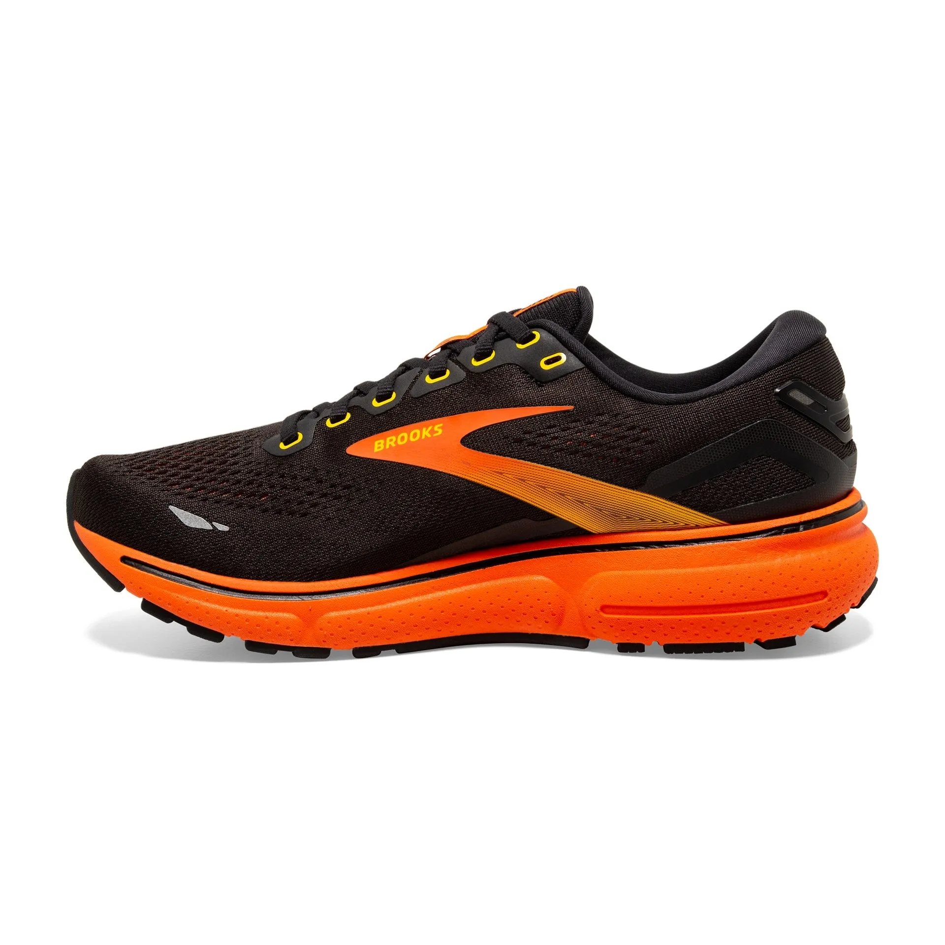 BROOKS GHOST 15 (016)