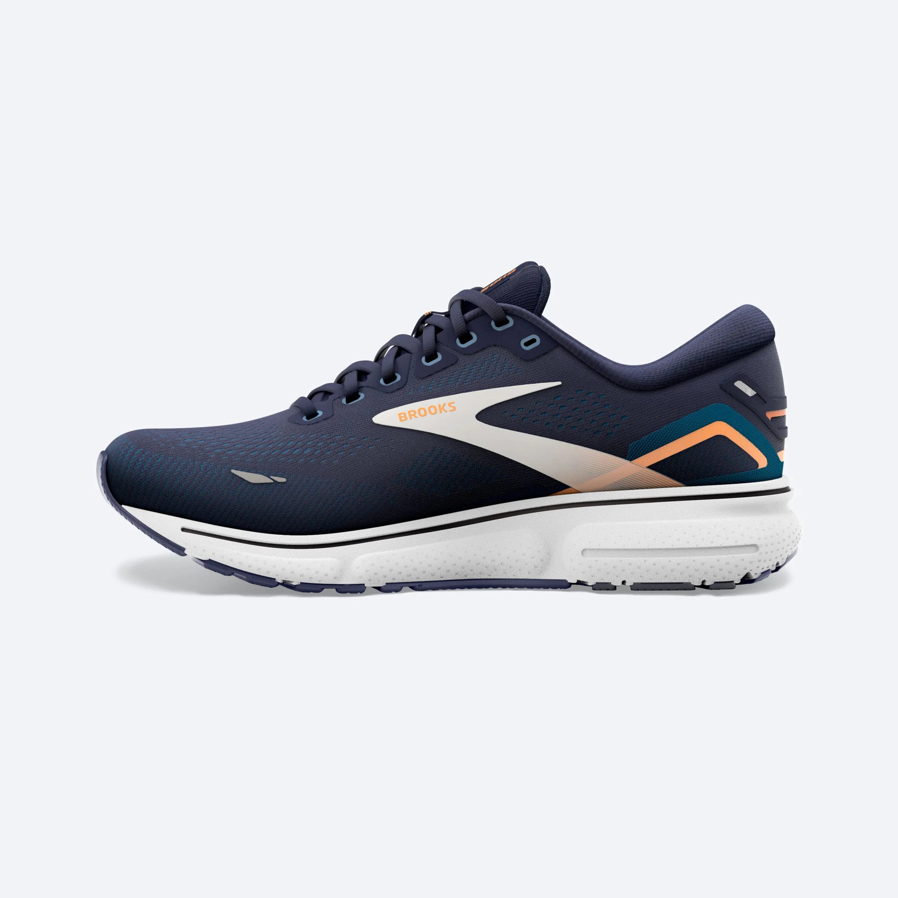 BROOKS GHOST 15 (439)