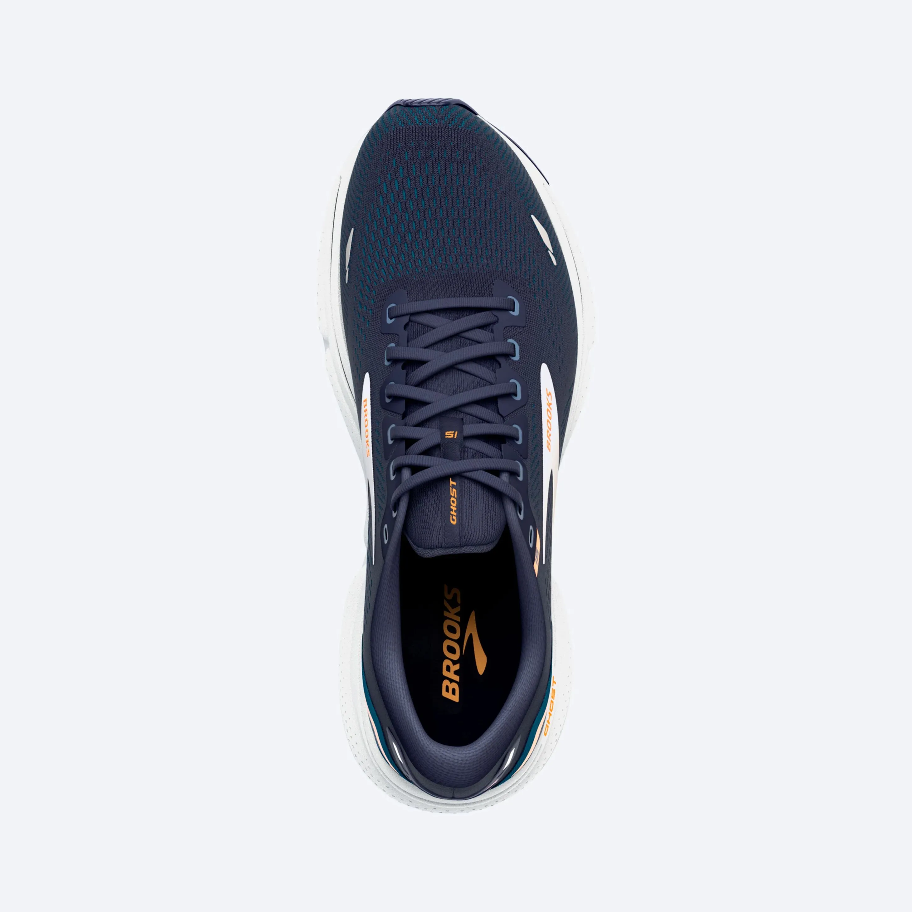 BROOKS GHOST 15 (439)