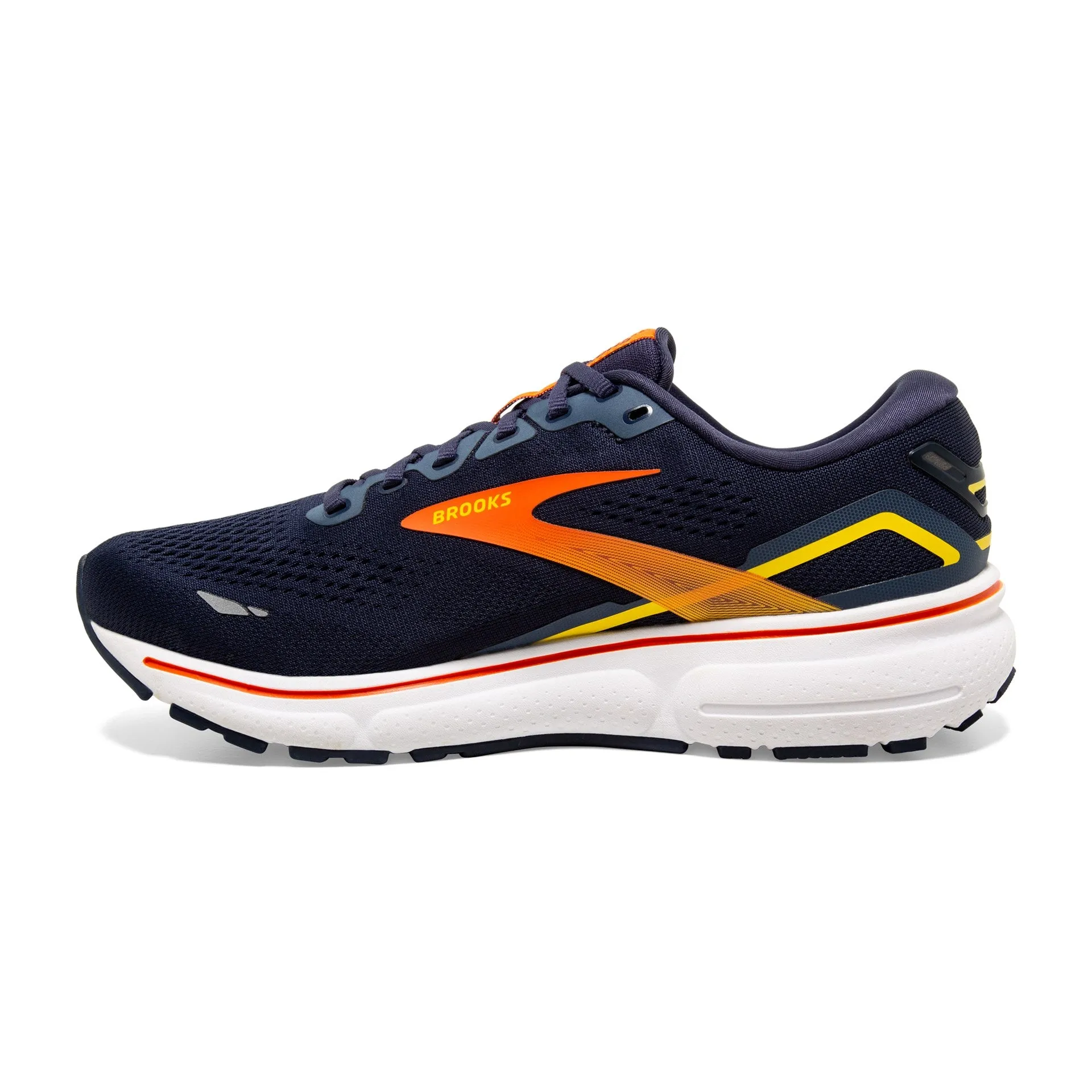 BROOKS GHOST 15 (442)