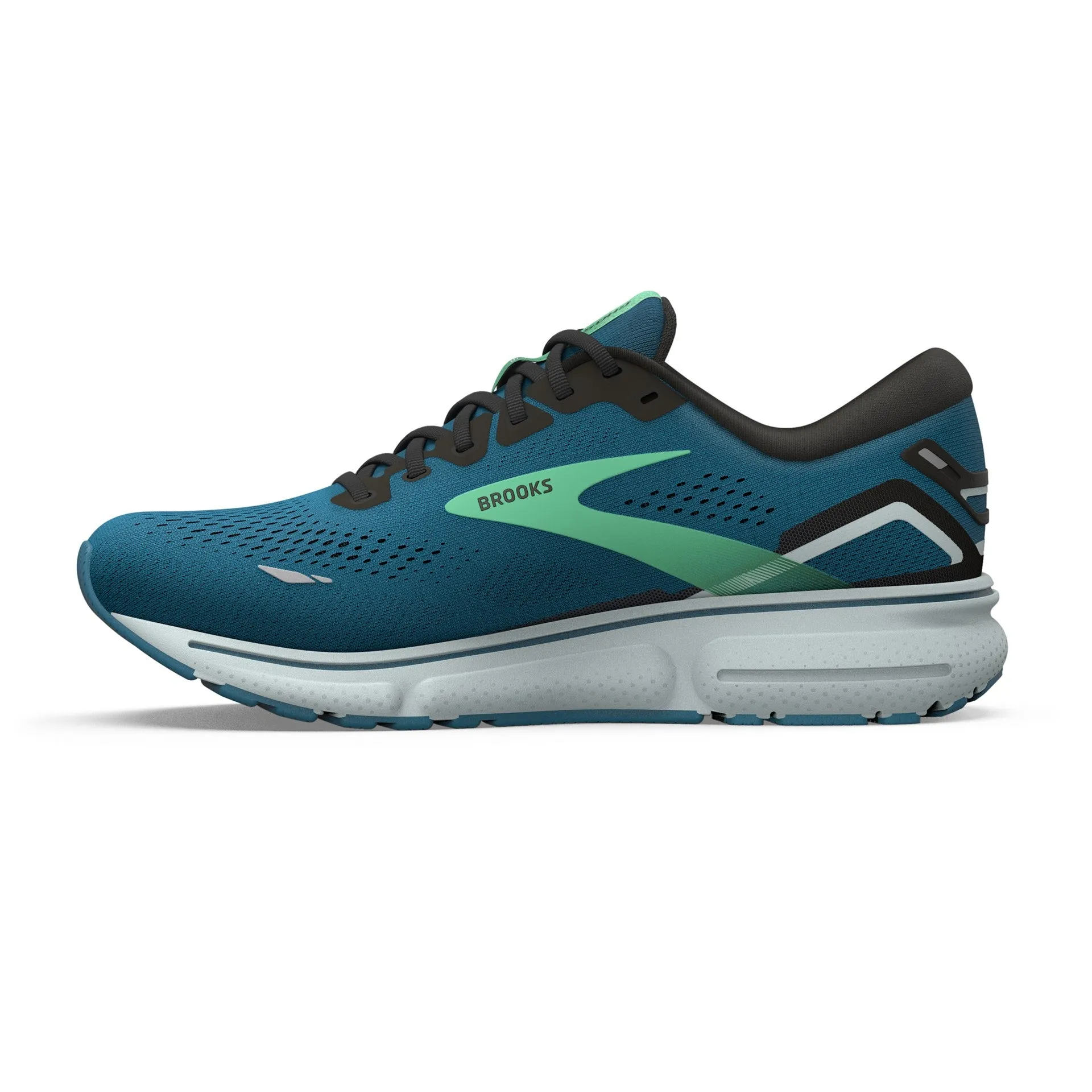 BROOKS GHOST 15 (462)