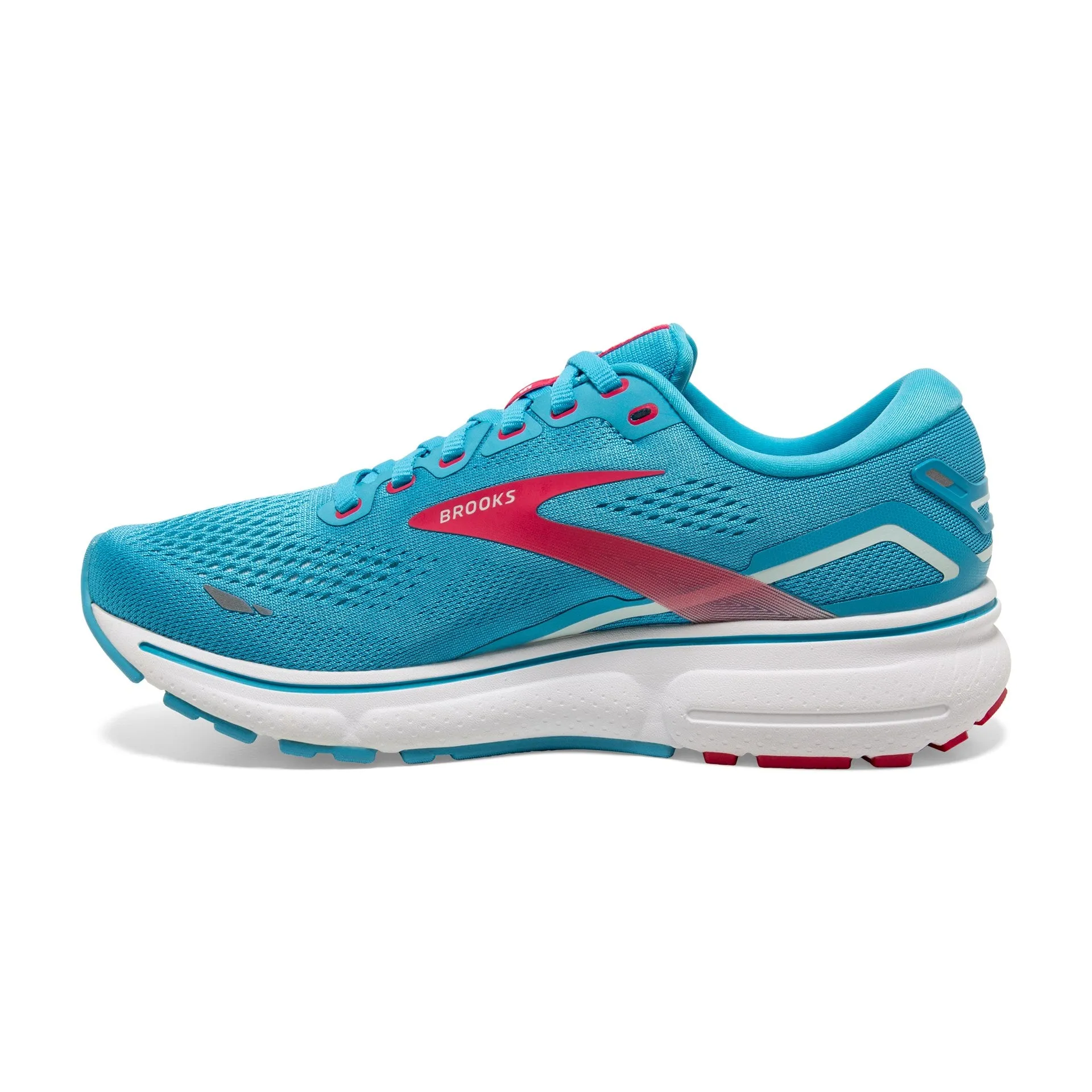 BROOKS GHOST 15 W (431)