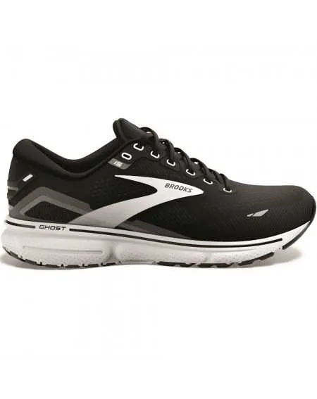 BROOKS GHOST 15