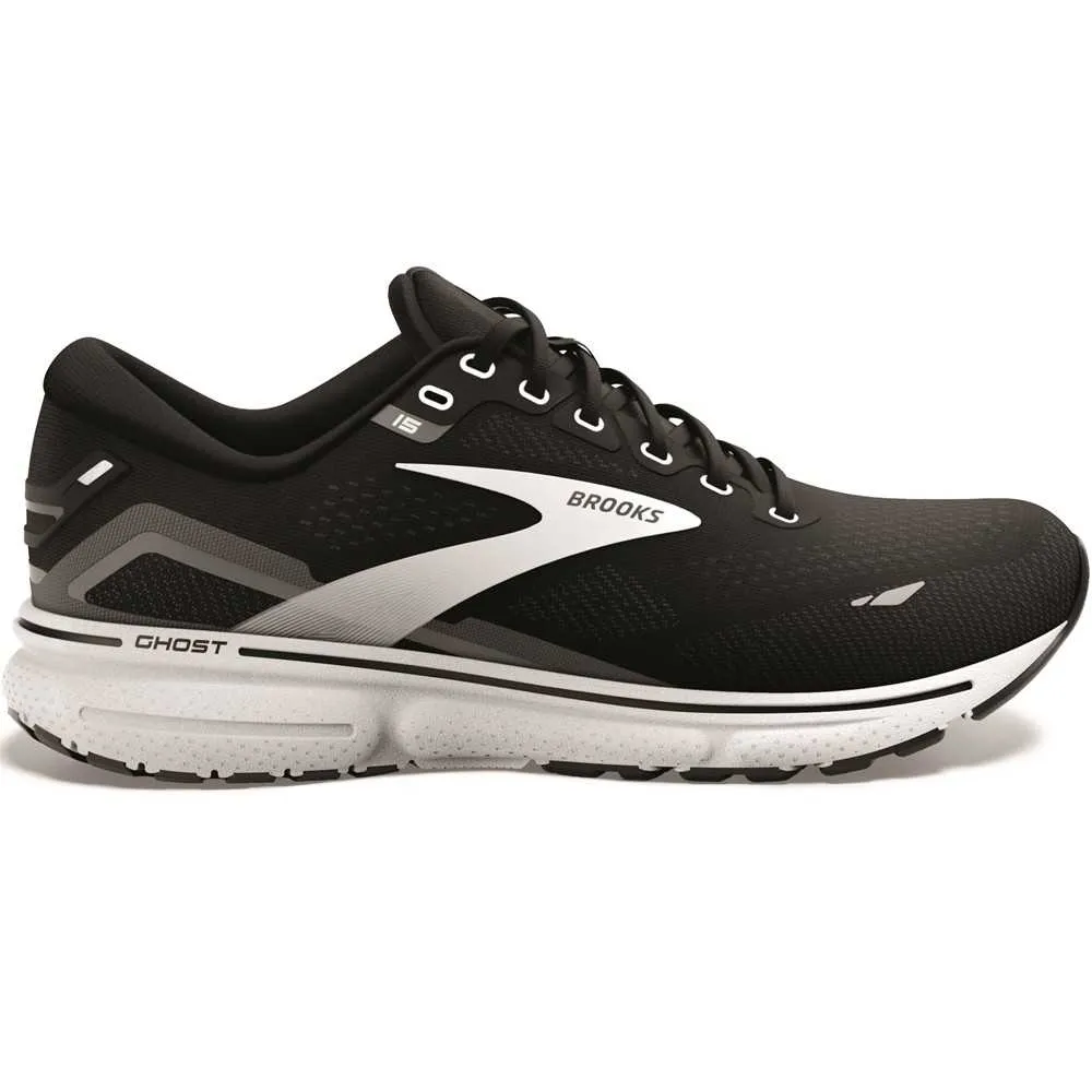BROOKS GHOST 15