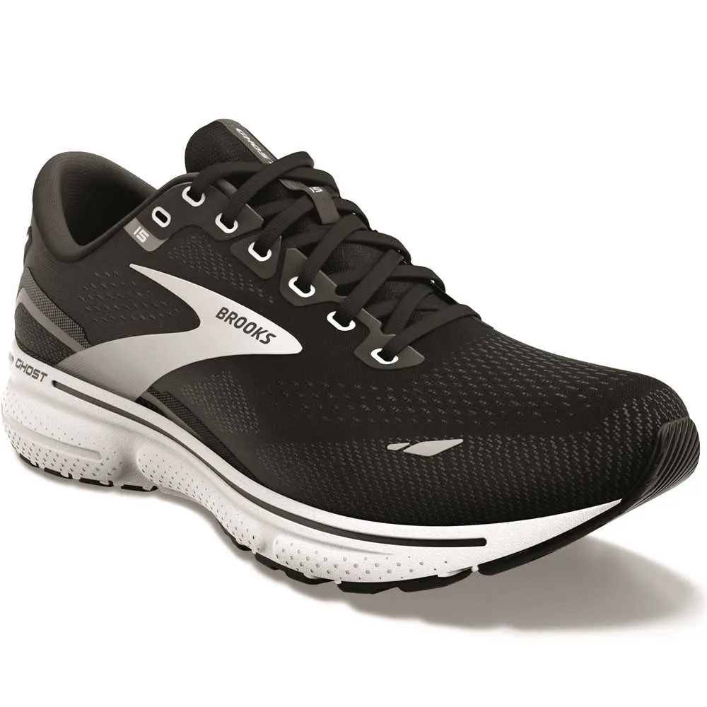 BROOKS GHOST 15