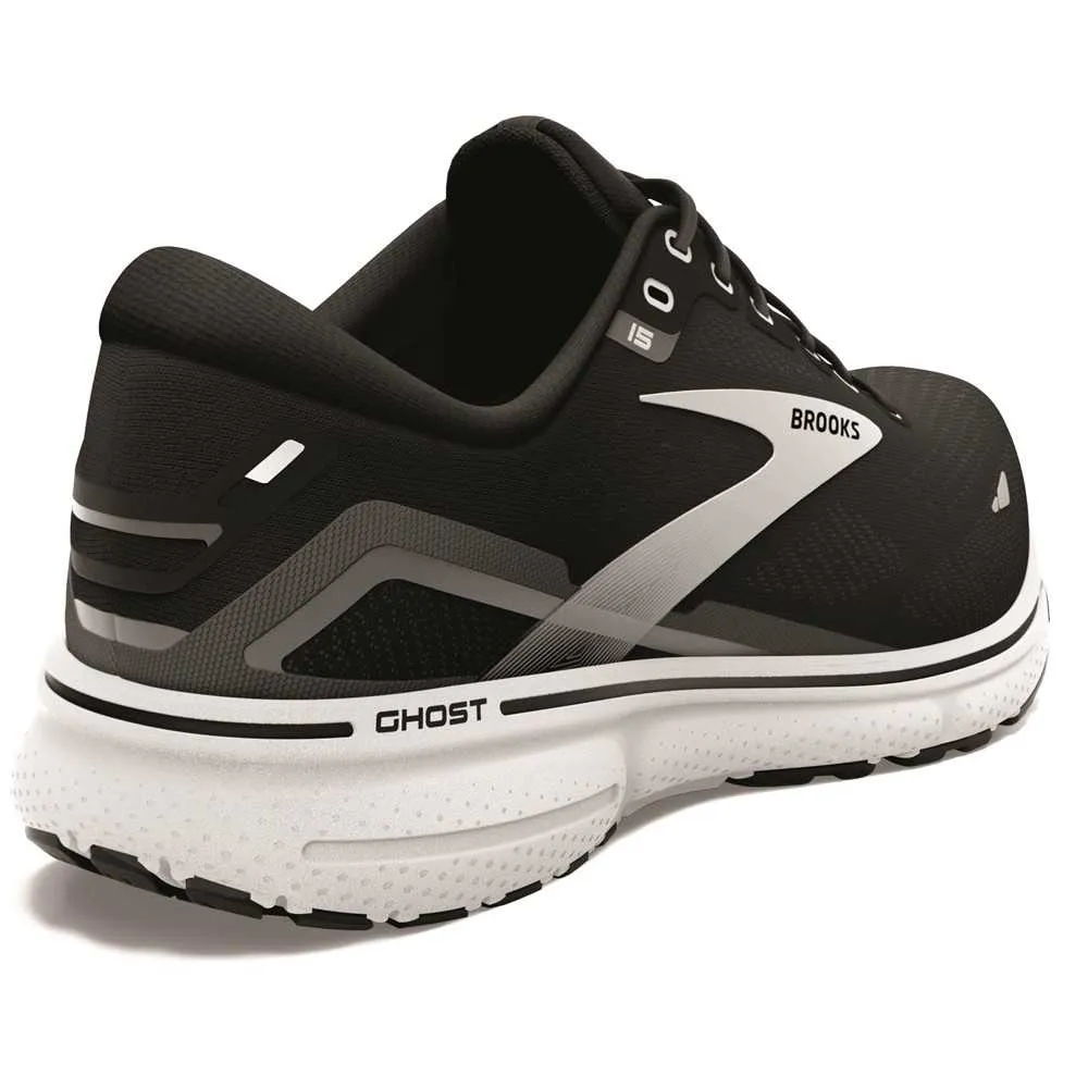 BROOKS GHOST 15