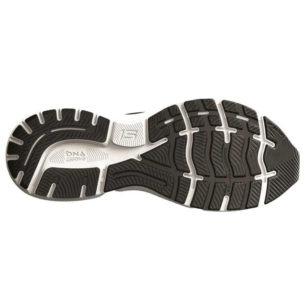 BROOKS GHOST 15