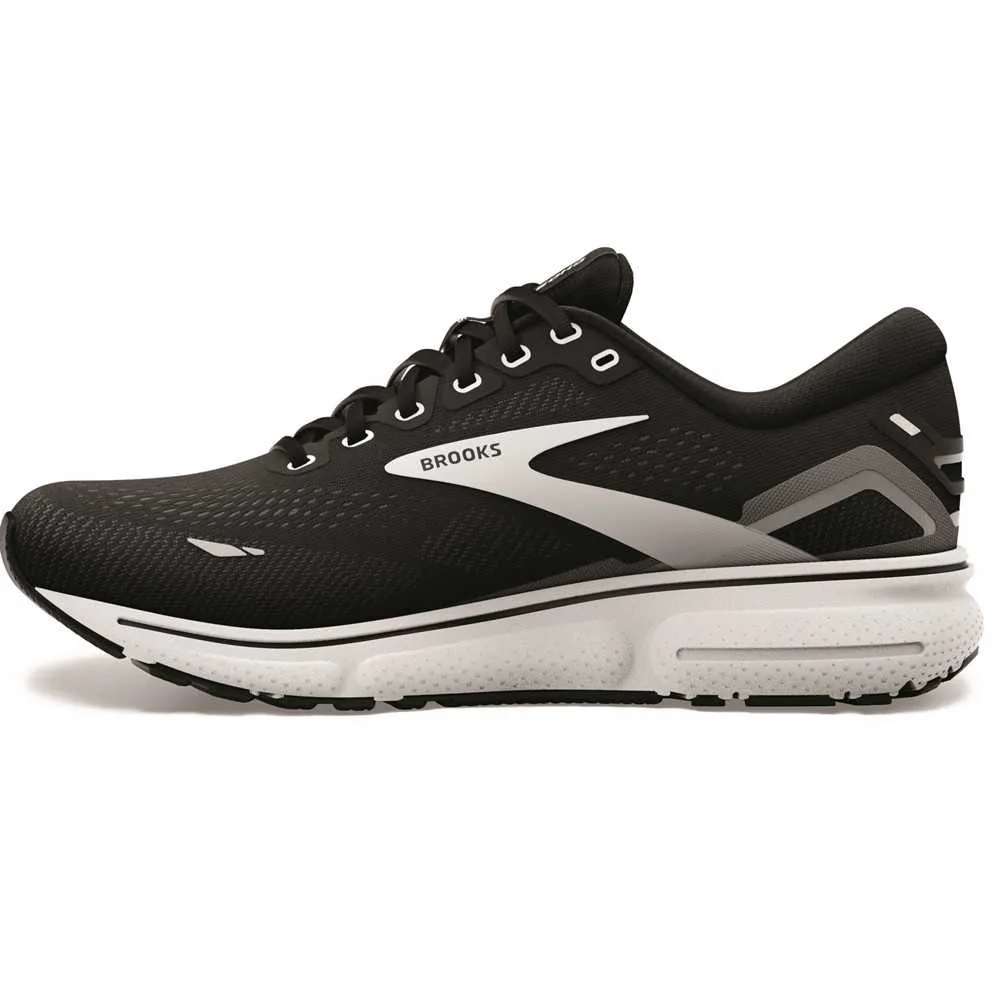 BROOKS GHOST 15