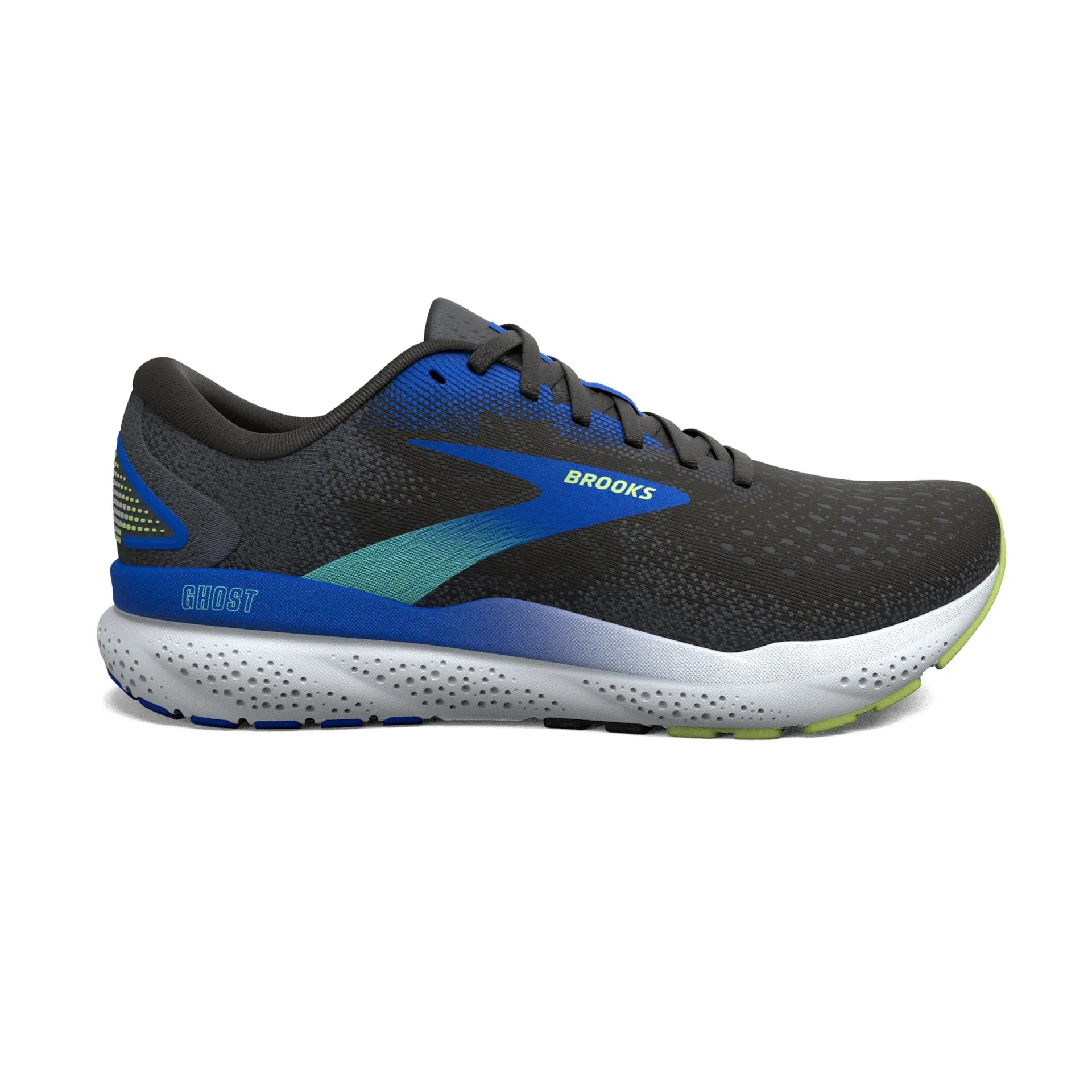 BROOKS GHOST 16 (002)