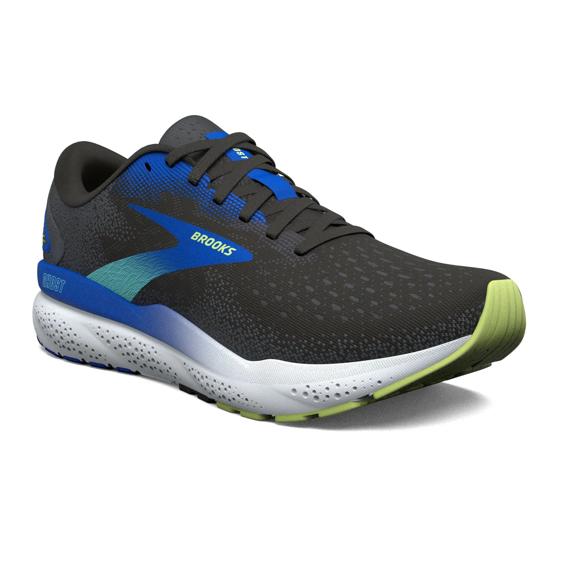 BROOKS GHOST 16 (002)