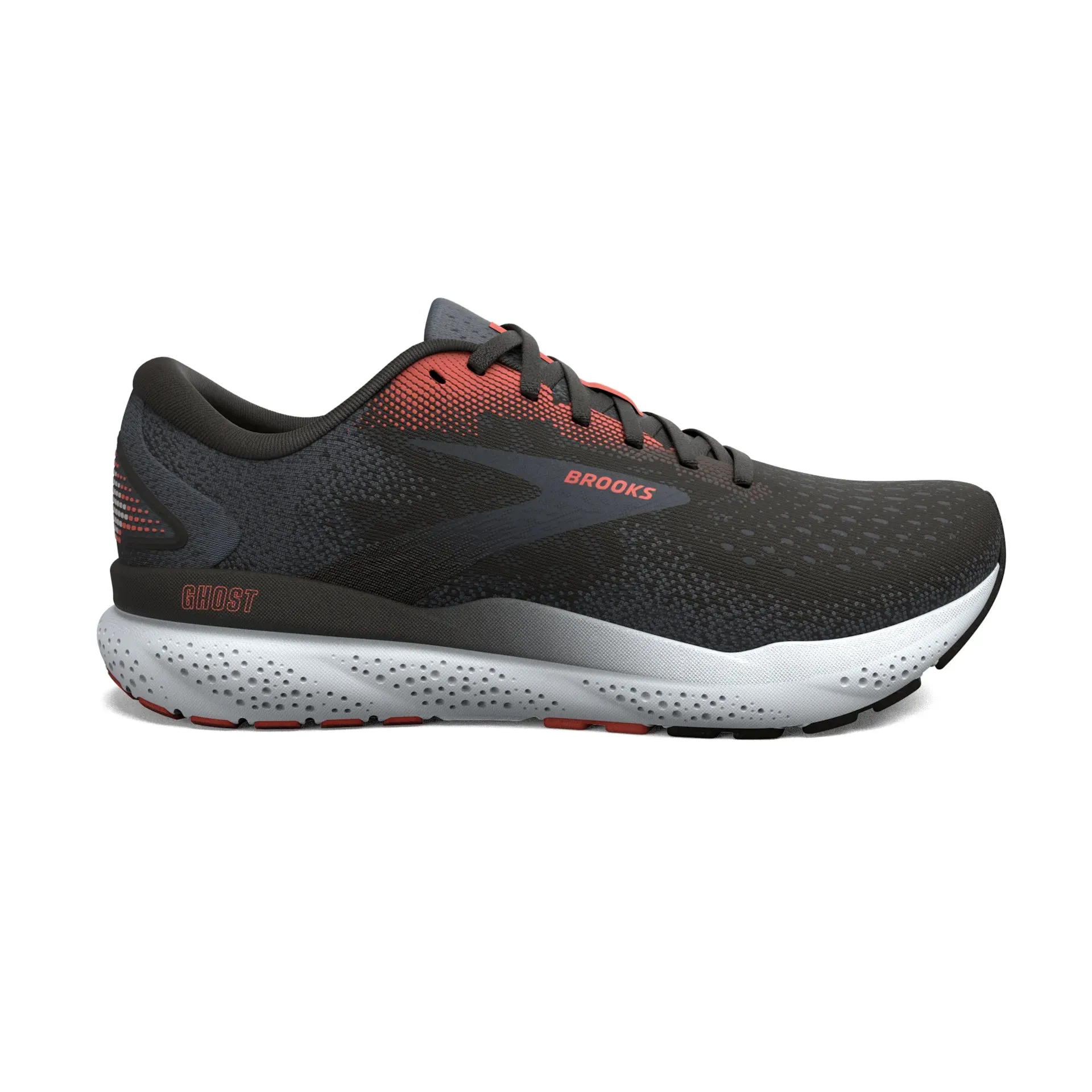 BROOKS GHOST 16 (066)