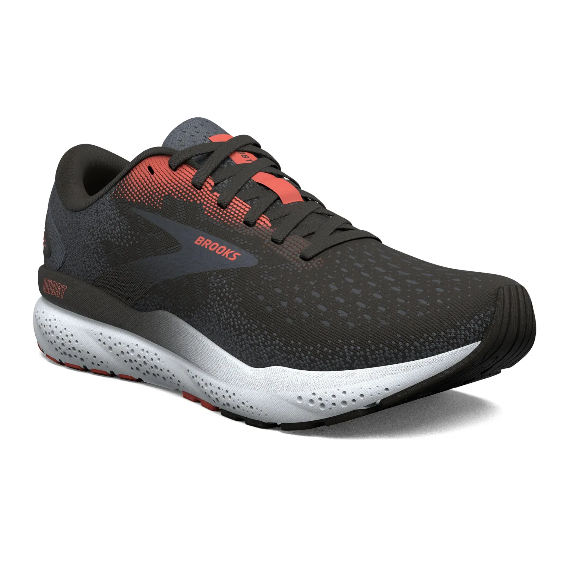 BROOKS GHOST 16 (066)