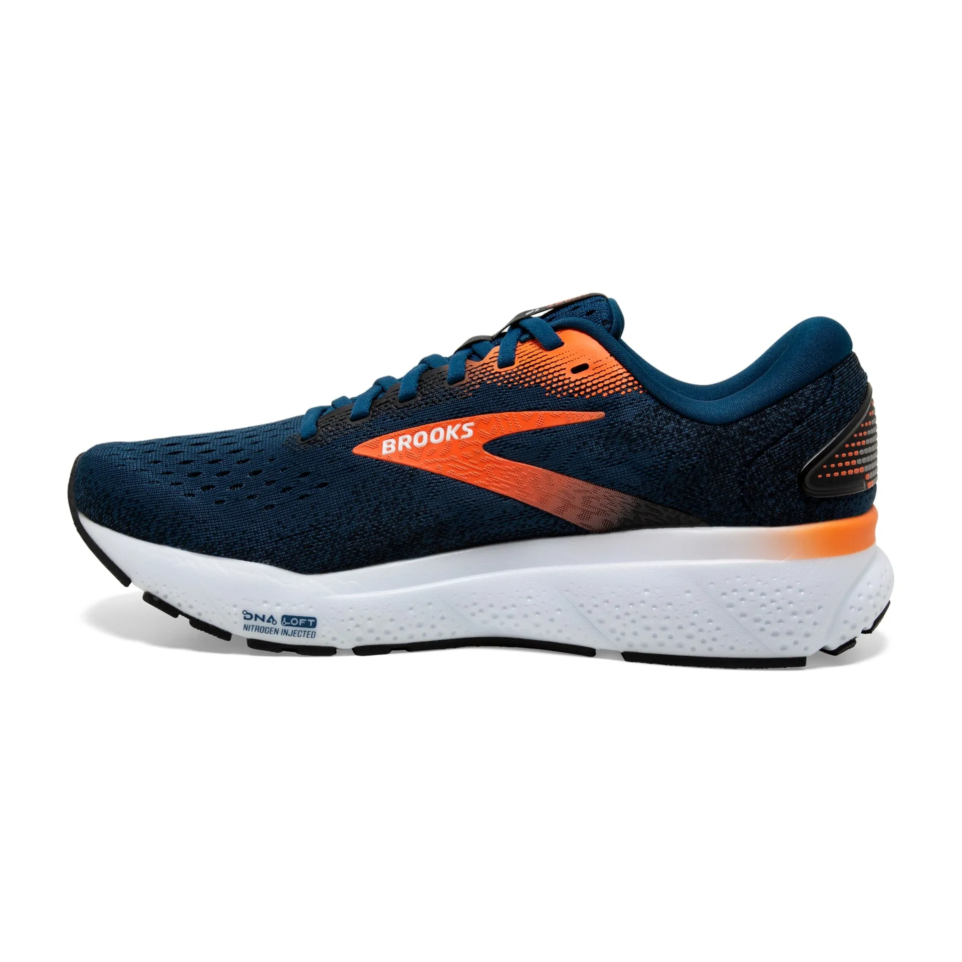 BROOKS GHOST 16 (474)